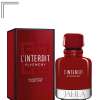 GIVENCHY L'INTERDIT ROUGE ULTIME FOR WOMEN EDP 80 ML