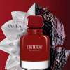 GIVENCHY L'INTERDIT ROUGE ULTIME FOR WOMEN EDP 80 ML