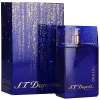 ST DUPONT ORAZULI (L) EDP 50 ML