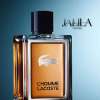 LACOSTE L'HOMME FOR MEN EDT 100 ML