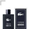 LACOSTE L'HOMME INTENSE FOR MEN EDT 100 ML