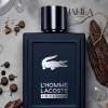 LACOSTE L'HOMME INTENSE FOR MEN EDT 100 ML