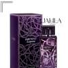 LALIQUE AMETHYST EXQUISE FOR WOMEN EDP 100 ML