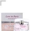 NINA RICCI LOVE IN PARIS PEONY FLOWER FOR WOMEN EDP 50 ML