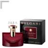 BVLGARI SPLENDIDA MAGNOLIA SENSUEL FOR WOMEN EDP 100 ML
