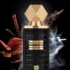 LATTAFA MASHRABYA FOR UNISEX EDP 100 ML