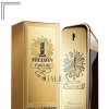 PACO RABANNE 1 MILLION FOR MEN PARFUM 100 ML