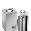 MONTBLANC EMBLEM INTENSE 100 ML