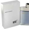 MONTBLANC INDIVIDUEL FOR MEN EDT 75 ML