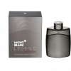 MONTBLANC  LEGEND INTENSE EDT 100 ML