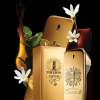 PACO RABANNE 1 MILLION FOR MEN PARFUM 200 ML