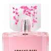 ARMAND BASI LOVELY BLOSSOM FOR WOMEN EDT 50 ML