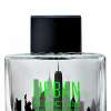 ANTONIO BANDERAS URBAN IN BLACK EDT (M) 100 ML