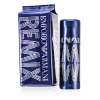 EMPORIO ARMANI REMIX EDT (M) 50 ML