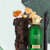 AHMED AL MAGHRIBI IGNITE OUD FOR UNISEX EDP 60 ML