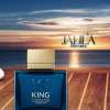 ANTONIO BANDERAS KING OF SEDUCTION ABSOLUTE FOR MEN EDT 100 ML