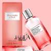ABERCROMBIE &amp; FITCH FIRST INSTINCT TOGETHER FOR WOMEN EDP 100 ML