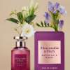 ABERCROMBIE &amp; FITCH AUTHENTIC NIGHT FOR WOMEN EDP 100 ML