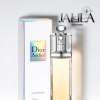 DIOR ADDICT FOR WOMEN EDT 100 ML- NEW PACKAGING