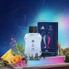 ADIDAS CHAMPIONS LEAGUE GOAL FOR MEN EDT 100 ML