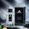 ADIDAS DYNAMIC PULSE FOR MEN EDT 100 ML