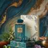 AHMED AL MAGHRIBI BLU OUD FOR UNISEX EDP 100 ML