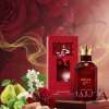 AL EZZ OUD HERSH ROUGE FOR WOMEN EDP 100 ML