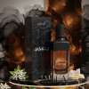 AL EZZ OUD KLIKAT JASSAS FOR UNISEX EDP 200 ML