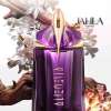 THIERRY MUGLER ALIEN FOR WOMEN EDP 90 ML - REFILLABLE