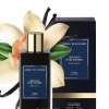 ANGEL SCHLESSER ABSOLU DEEP LEATHER FOR UNISEX EDP 100 ML