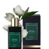 ANGEL SCHLESSER ABSOLU SENSUAL PATCHOULI FOR UNISEX EDP 100 ML