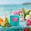 ANTONIO BANDERAS BLUE SEDUCTION FOR WOMEN EDT 80 ML