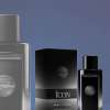 ANTONIO BANDERAS THE ICON FOR MEN EDP 100 ML