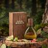 ANTONIO PUIG AGUA BRAVA FOR MEN EDC 100 ML