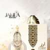 ARABIYAT PRESTIGE AARIZ FOR UNISEX EDP 100 ML