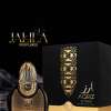 ARABIYAT PRESTIGE AARIZ INTENSE FOR UNISEX EDP 100 ML