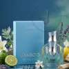 ARABIYAT PRESTIGE BAMBOO REFLECTION FOR MEN EDP 100 ML