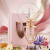 ARABIYAT PRESTIGE EXTRADOSE FOR WOMEN EDP 80 ML