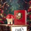 ARABIYAT PRESTIGE FORBIDDEN FOR UNISEX EDP 100 ML