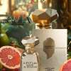 ARABIYAT PRESTIGE MAHD AL DHAHAB FOR UNISEX EDP 100 ML