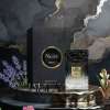 ARABIYAT PRESTIGE NOIRE FOR MEN EDP 100 ML