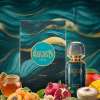 ARABIYAT PRESTIGE RAMAD EARTHY FOR UNISEX EDP 100 ML