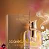 ARABIYAT PRESTIGE SUGARCANE VANILLA FOR UNISEX EDP 100 ML