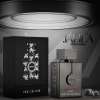 ARMAF CLUB DE NUIT INTENSE LTD EDITION FOR MEN PARFUM 105 ML - 2024