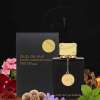 ARMAF CLUB DE NUIT INTENSE FOR WOMEN EDP 105 ML