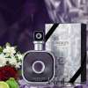ARMAF INFINITY SILVER FOR MEN EDP 105 ML
