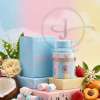 ARMAF ODYSSEY MARSHMALLOW FOR UNISEX EDP 100 ML