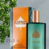 ASPEN SPRAY FOR MEN COLOGNE 118 ML