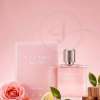 AZZARO POUR ELLE FOR WOMEN EDP 100 ML