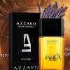 AZZARO POUR HOMME FOR MEN EDT 200 ML